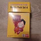 One piece kaarten, Verzenden, Zo goed als nieuw