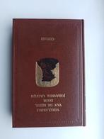 Verklaring van het Bijbelboek Genesis (dl. 2) - J. Calvijn, Boeken, Johannes Calvijn, Christendom | Protestants, Ophalen of Verzenden