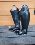 Petrie laarzen maat 38 brede kuit, Dieren en Toebehoren, Ophalen of Verzenden, Dressuur, Schoeisel