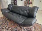 Leolux tango, Ophalen, Zo goed als nieuw, Tweepersoons, Minder dan 150 cm