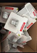 Sudocrem, Ophalen of Verzenden, Nieuw, Overige kleuren, Toebehoren