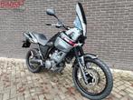 YAMAHA XT 660 Z TENERE XT660z, Overig, 12 t/m 35 kW, 660 cc, Bedrijf