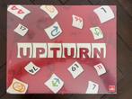 Upturn – nieuw en geseald, Een of twee spelers, Ophalen, Nieuw, Goliath