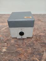 Vintage Elmo Tape Sound FP - Projector Accessoire, Gebruikt, Info@elmo.co.jp, Ophalen of Verzenden, Nagoya, Japan