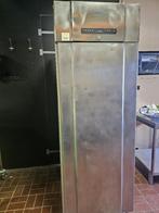 Professionele Gram Koeling met slot - Model K 610 RG C 4N, Ophalen, Gebruikt, Koelen en Vriezen
