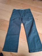 PME Legend Pall Mall mt w 32 l 28 Nieuwstaat pantalon, Nieuw, Overige maten, Ophalen of Verzenden, PME Legend