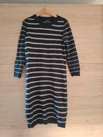 OBJECT lange trui jurk - Maat XL - Alpaca, Kleding | Dames, Jurken, Maat 46/48 (XL) of groter, Ophalen of Verzenden, Zo goed als nieuw