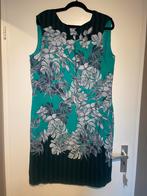 Bonita zomerse jurk met leuke achterkant maat 44 Nieuw, Kleding | Dames, Jurken, Maat 42/44 (L), Ophalen of Verzenden, Zo goed als nieuw