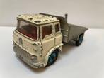 Dinky toys bedford TK kiepwagen, Hobby en Vrije tijd, Modelauto's | 1:43, Ophalen, Zo goed als nieuw, Bus of Vrachtwagen, Dinky Toys