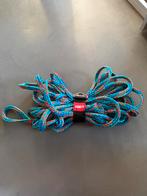 Jobe funtube touw 4 persoons, Watersport en Boten, Ophalen of Verzenden, Zo goed als nieuw, Zeilboot of Motorboot