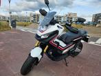 Honda X-ADV 750cc 2017, Particulier, Scooter