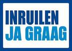 Goede inruilprijzen voor uw audio componenten!, Ophalen, Stereo, Overige merken