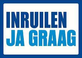 Goede inruilprijzen voor uw audio componenten!, Audio, Tv en Foto, Versterkers en Receivers, Stereo, Overige merken, Ophalen