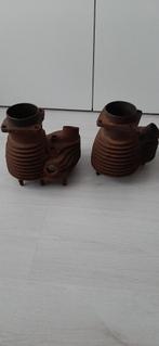 Harley davidson dl cylinder, Motoren, Onderdelen | Harley-Davidson, Ophalen of Verzenden, Gebruikt