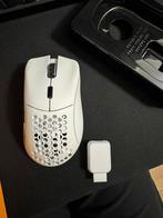 GLORIOUS MODEL D (WIRELESS), Computers en Software, Ophalen, Zo goed als nieuw