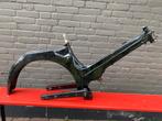 Tomos 4L frame met brug, Ophalen of Verzenden, Zo goed als nieuw, Frame, Overige merken
