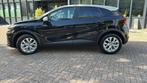 Renault CAPTUR 1.3 TCe 140 Hybride PDC Carplay, Voorwielaandrijving, 12 maanden, Gebruikt, Euro 6