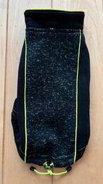 Trixie hondenjas trui bodywarmer mt. 30, Ophalen of Verzenden, Zo goed als nieuw, Hondenjas