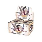 Riftbound Spiritforged boosterbox, Ophalen of Verzenden, Nieuw, Boosterbox