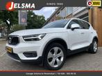 Volvo XC40 1.5 T2 130pk Aut., Pano | Harman Kardon | Trekhaa, Gebruikt, Euro 6, Wit, Origineel Nederlands
