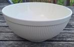Wedgwood windsor slakom 23cm microwave dishwasher safe, Ophalen of Verzenden, Wedgwood, Porselein, Schaal of Schalen
