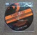 Tiësto - Lethal Industry (12, Picture Disc), Cd's en Dvd's, Vinyl | Dance en House, Verzenden, Nieuw in verpakking, 12 inch, Techno of Trance