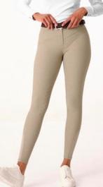 Nieuwe Ps of sweden rijbroek maat 32 & 40, Dressuur, Nieuw, Dames, Onderkleding