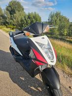 Kymco agility RS, Fietsen en Brommers, Scooters | Kymco, Ophalen of Verzenden, Gebruikt, Agility