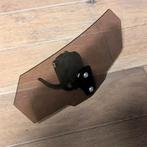 Windscreen extender motor, Ophalen of Verzenden