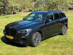BMW X5 Xdrive45e M pakket High Executive met BMW Garantie, Zwart, 2410 kg, Vierwielaandrijving, 2998 cc