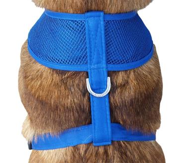 honden koeltuig beschikbaar voor biedingen