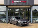 BMW 3 Serie Touring 320i Edition M Sport Shadow Executive, T, Automaat, 1998 cc, Achterwielaandrijving, 4 cilinders