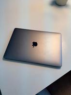 Macbook pro 13-inch 2017, Computers en Software, Apple Macbooks, MacBook Pro, Gebruikt, 2 tot 3 Ghz, 13 inch