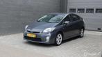 Toyota Prius 1.8 Executive | Dealer Oh | Leder | Export | Ca, Gebruikt, 4 cilinders, Navigatiesysteem, Bedrijf