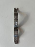 Dameshorloge - Danish Design, Overige merken, Gebruikt, Staal, Polshorloge