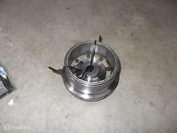 Startkoppeling vliegwiel freewheel 748 3 fase beschikbaar voor biedingen