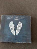 Coldplay - Ghost Stories CD, Ophalen of Verzenden, 2000 tot heden, Gebruikt