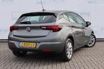 Opel Astra 1.2 Business Edition € 14.500,00, Auto's, Opel, Nieuw, Origineel Nederlands, Zilver of Grijs, 5 stoelen