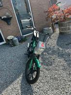 Tomos Brommer - Klassieker!, Ophalen, Gebruikt, Overige modellen, Maximaal 45 km/u