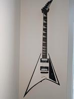 Jackson JS32T Randy Rhoads (Ozzy Osbourne), Muziek en Instrumenten, Ophalen, Zo goed als nieuw, Overige merken