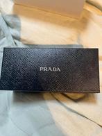 PRADA zonnebril, Sieraden, Tassen en Uiterlijk, Zonnebrillen en Brillen | Dames, Nieuw, Prada, Ophalen of Verzenden, Zonnebril