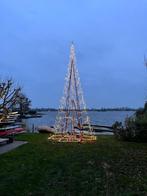 Led kerstboom 800 CM 1500+ LED lampjes (8 meter), Ophalen of Verzenden, Nieuw