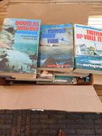 Oorlogs romans, Boeken, Overige Boeken, Ophalen of Verzenden, Gelezen, Douglas Reeman.