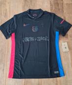 Men's away jersey Limited Edition Travis Scott 24/25 Size L, Maat 52/54 (L), Overige kleuren, Nike, Nieuw