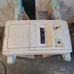 Plafond console Chrysler Grand Voyager binnenverlichting 5KR, Auto-onderdelen, Dashboard en Schakelaars, Info@fabrikant.eu, Fabrikantstraat 1
1000 AA  Amsterdam, NL