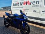 Yamaha R1 2003, 4 cilinders, Motorrijbewijs A, Bedrijf, Super Sport