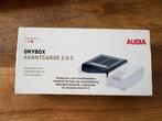 Droogbox voor hoortoestellen merk Audia Avantgarde 2.0 S, Diversen, Ophalen of Verzenden, Nieuw