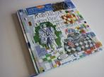 De Vos en v/d Struis: Koninklijke Gerechten, Boeken, Kookboeken, Ophalen of Verzenden, Zo goed als nieuw, Nederland en België