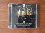 Qlimax 2009 - The Nature Of Our Mind, Cd's en Dvd's, Ophalen of Verzenden, Zo goed als nieuw, Overige genres