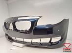 BMW 5 serie F10 F11 2010-2013 Voorbumper M-Pakket Origineel, Info@fabrikant.eu, Ophalen of Verzenden, Bumper, BMW